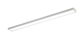 Indi S60 External Surface Luminaires Dlux Unidirectional Fitting Indi S60 External Surface Luminaires Dlux Unidirectional Fitting